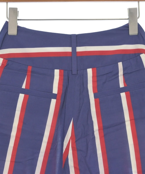 BALMAIN Shorts