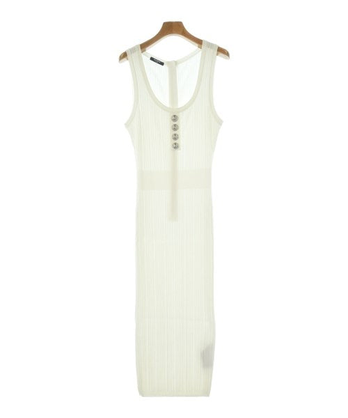 BALMAIN Dresses