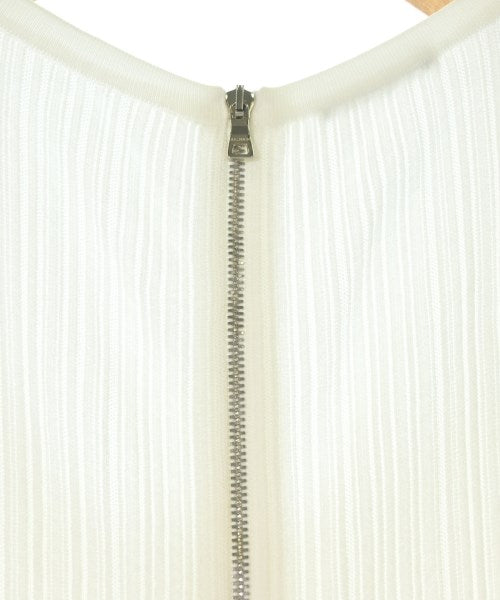 BALMAIN Dresses
