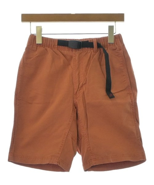 GRAMICCI Shorts