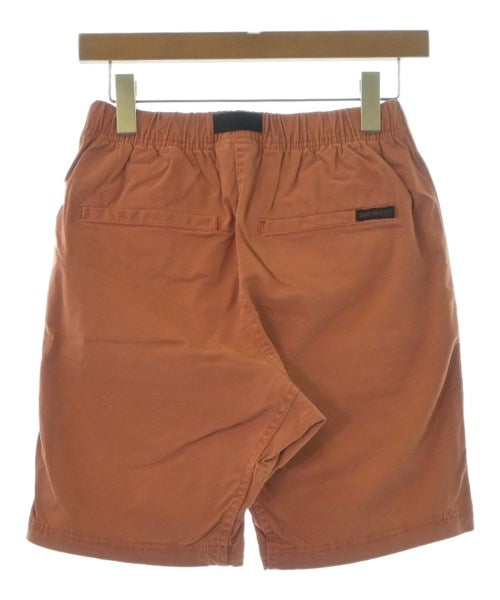GRAMICCI Shorts