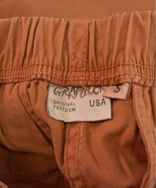 GRAMICCI Shorts