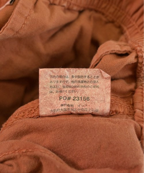 GRAMICCI Shorts