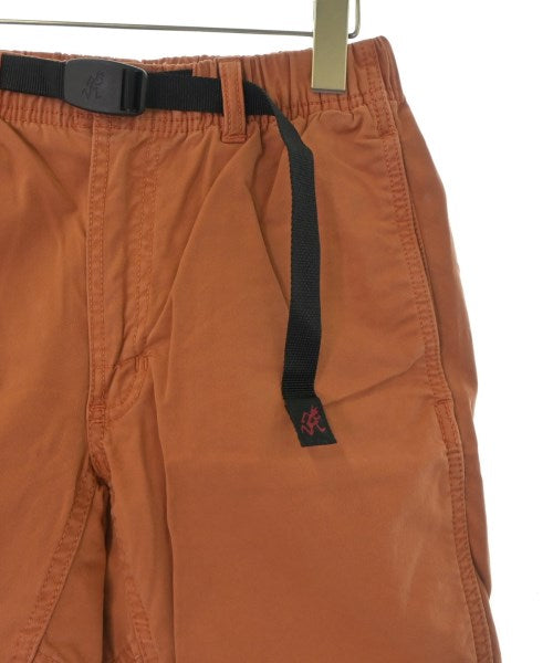 GRAMICCI Shorts