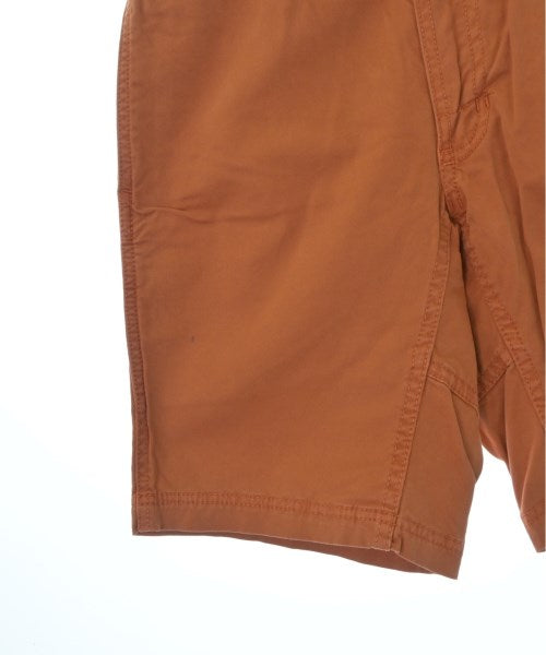 GRAMICCI Shorts