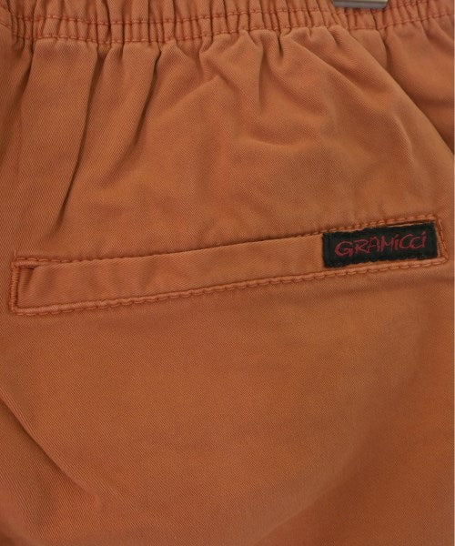 GRAMICCI Shorts