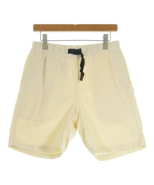 GRAMICCI Shorts