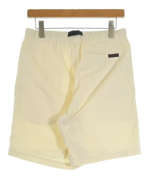 GRAMICCI Shorts