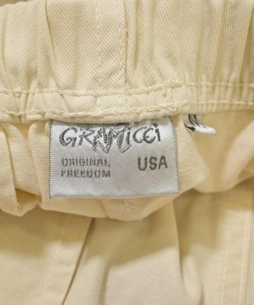 GRAMICCI Shorts