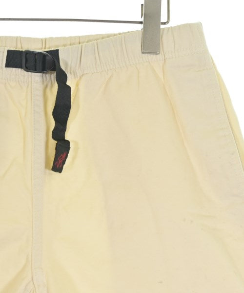 GRAMICCI Shorts