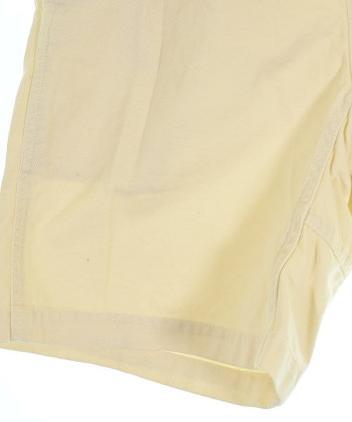 GRAMICCI Shorts