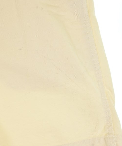 GRAMICCI Shorts