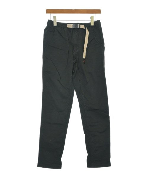 GRAMICCI Other pants