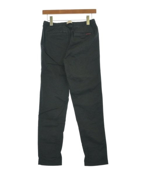 GRAMICCI Other pants