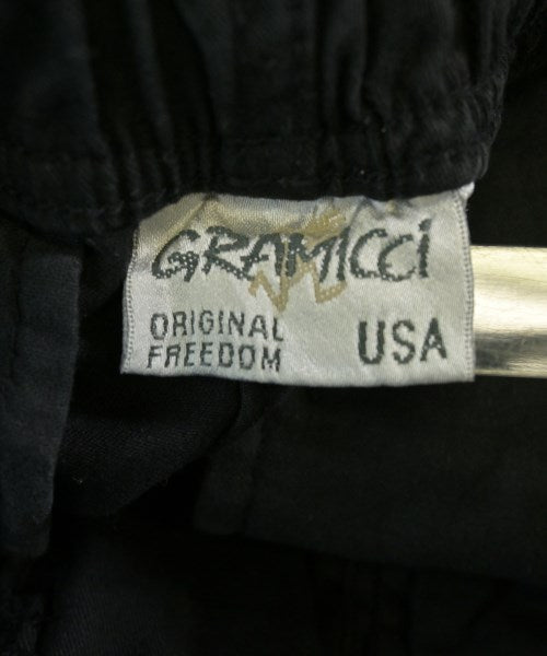 GRAMICCI Other pants