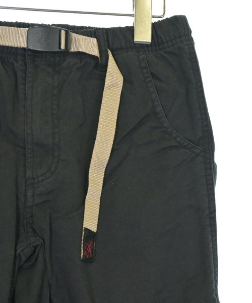 GRAMICCI Other pants