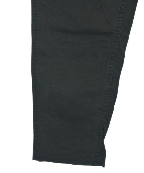 GRAMICCI Other pants