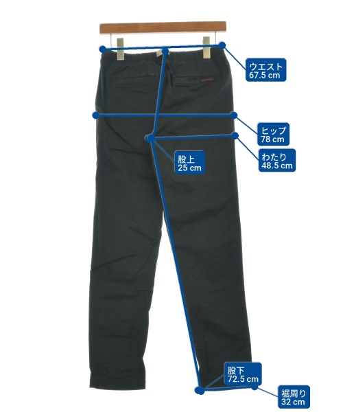 GRAMICCI Other pants