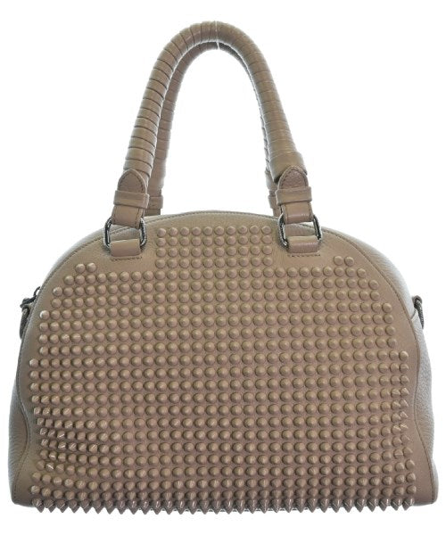 Christian Louboutin Totes