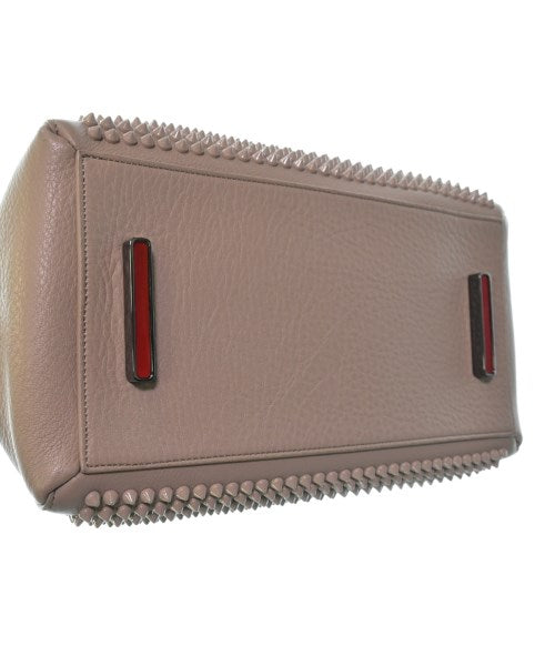 Christian Louboutin Totes