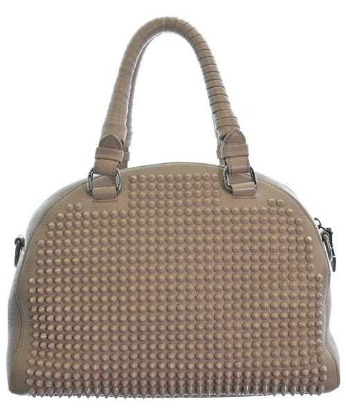 Christian Louboutin Totes