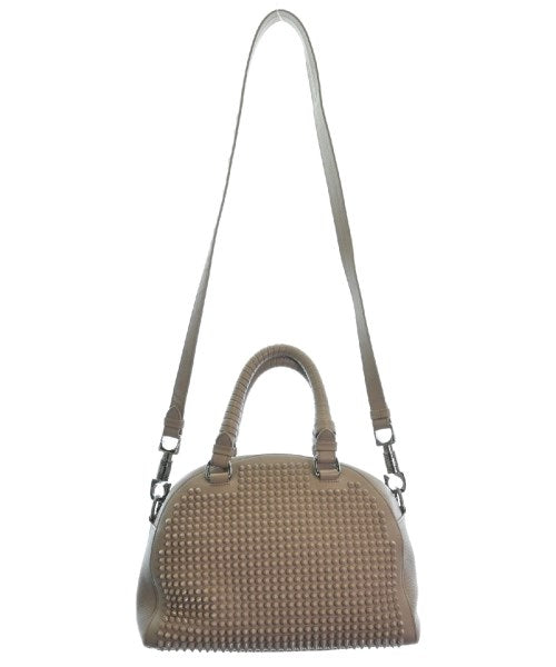 Christian Louboutin Totes