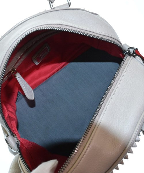 Christian Louboutin Totes