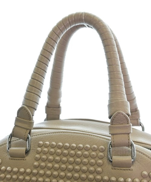 Christian Louboutin Totes