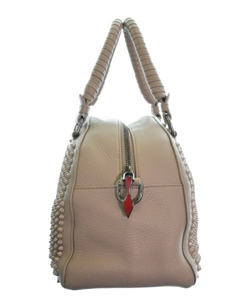 Christian Louboutin Totes