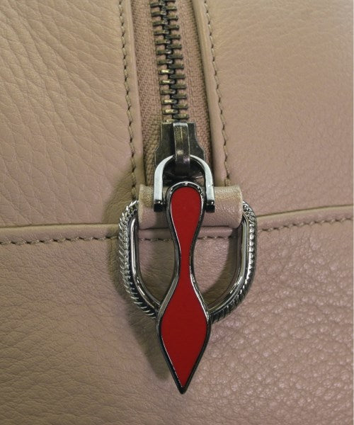 Christian Louboutin Totes