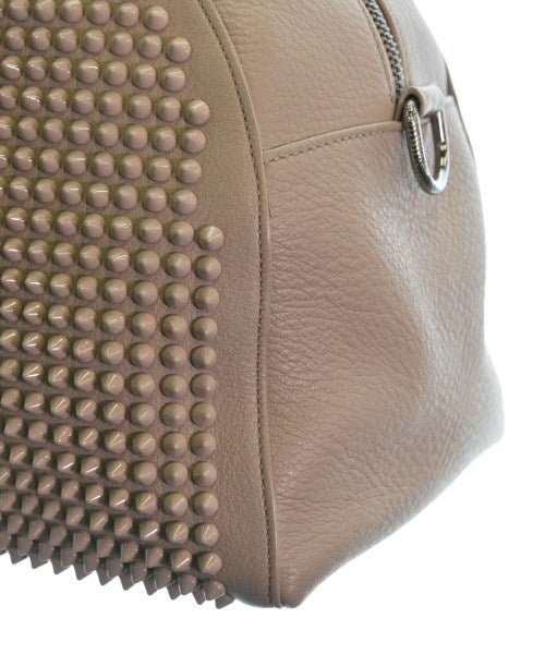 Christian Louboutin Totes
