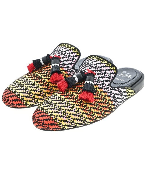 Christian Louboutin Sandals