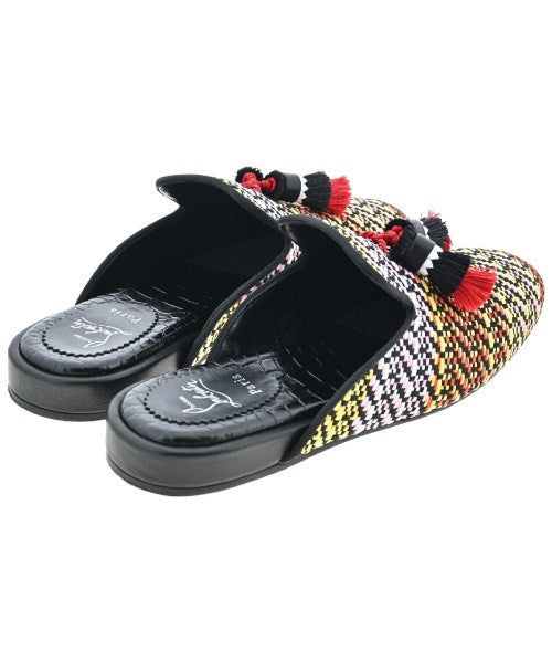 Christian Louboutin Sandals