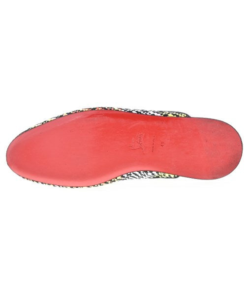 Christian Louboutin Sandals