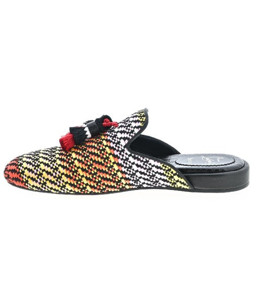 Christian Louboutin Sandals