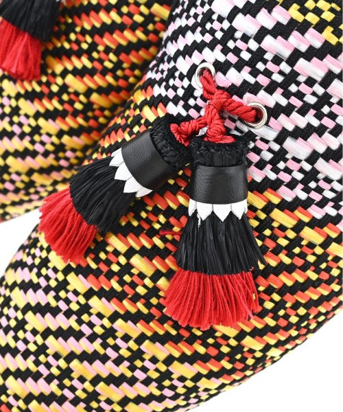 Christian Louboutin Sandals