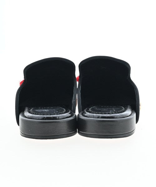 Christian Louboutin Sandals