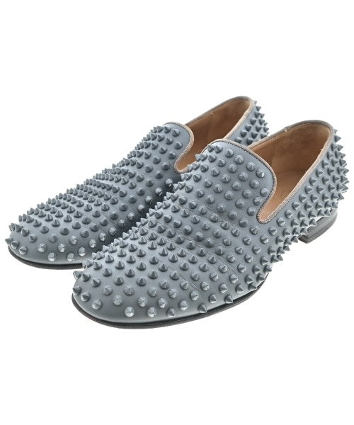 Christian Louboutin Dress shoes