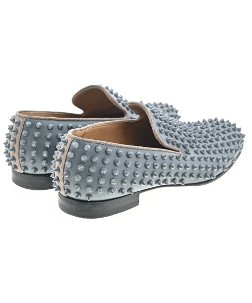 Christian Louboutin Dress shoes