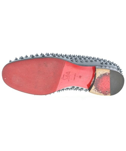Christian Louboutin Dress shoes