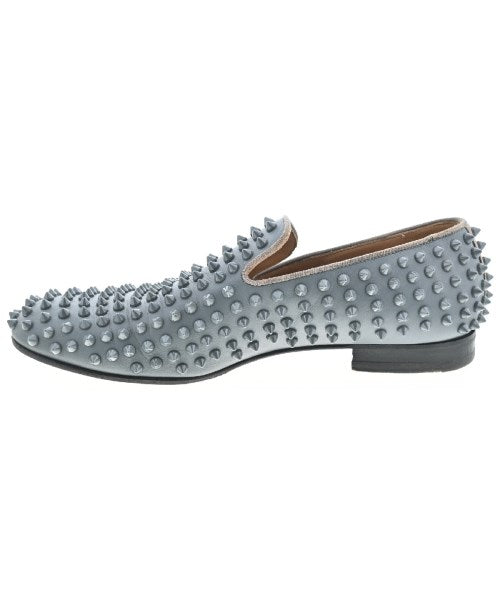 Christian Louboutin Dress shoes