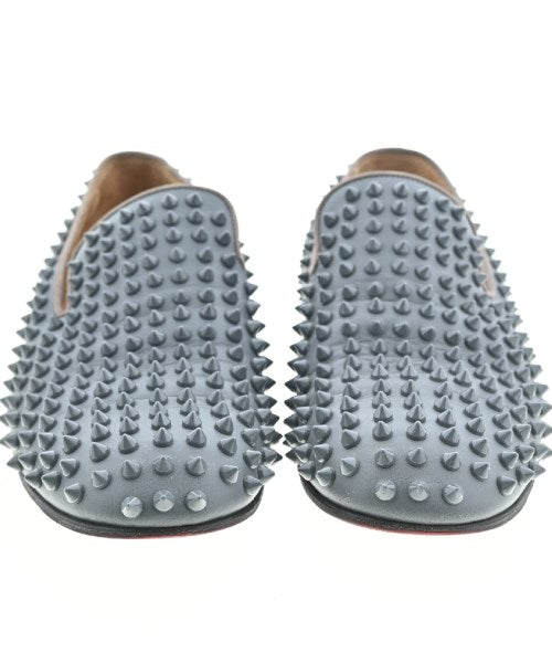 Christian Louboutin Dress shoes