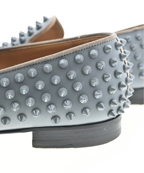 Christian Louboutin Dress shoes