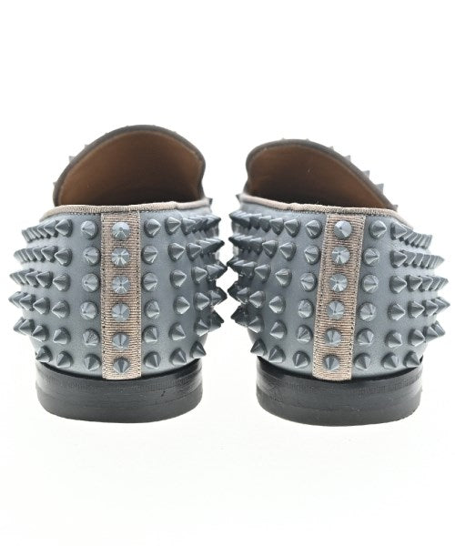 Christian Louboutin Dress shoes