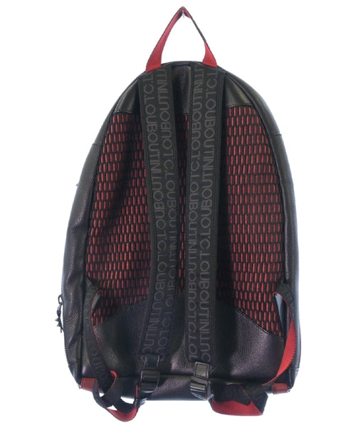 Christian Louboutin Backpacks