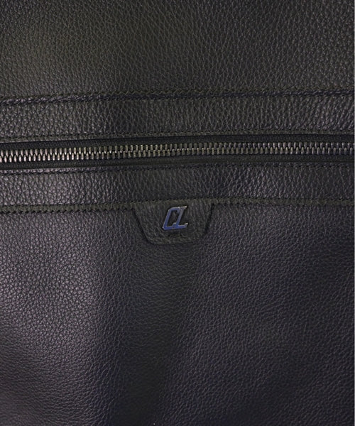 Christian Louboutin Backpacks