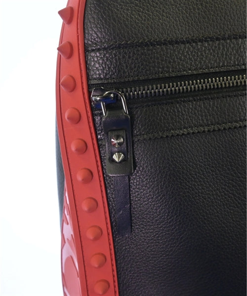 Christian Louboutin Backpacks