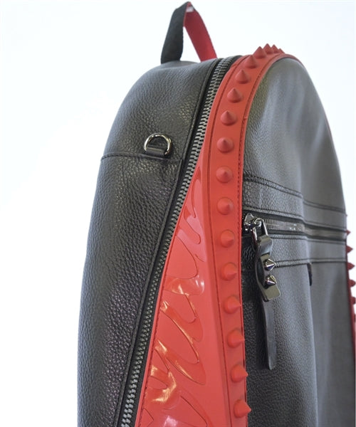 Christian Louboutin Backpacks