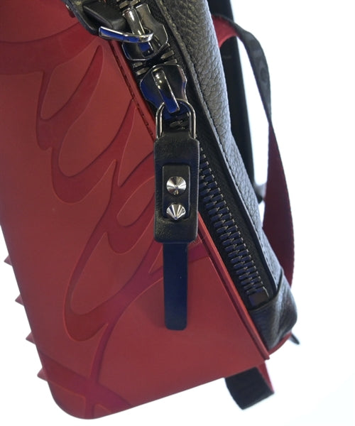 Christian Louboutin Backpacks