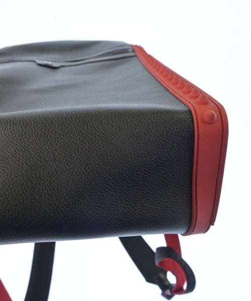 Christian Louboutin Backpacks